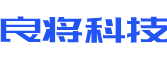 忻府区软件开发公司